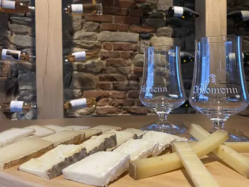 Image 04 de la galerie Les Articles - Cave de Landi